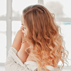 Шлюха Арина 31959