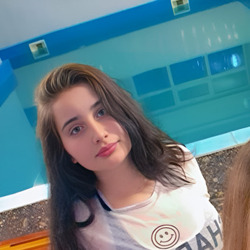 Шлюха Аиша 81215
