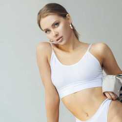 Шлюха Юлия 74372