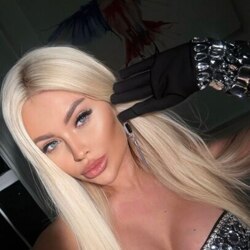 Шлюха Виктория 78993