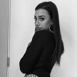 Шлюха Вика 73633