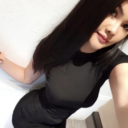 Шлюха самира 53347