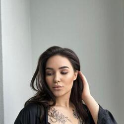 Шлюха Мелания 80424