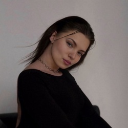 Шлюха Женя 77279