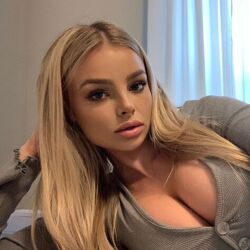 Шлюха Милана 73900