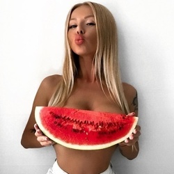 Шлюха АЛЕНА 58244