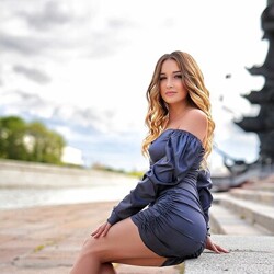 Шлюха Леся 68489