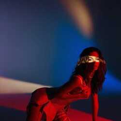 Шлюха Карина 75447