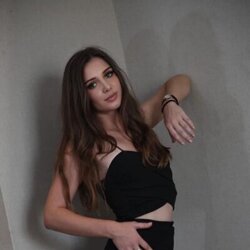 Шлюха Алина 77902