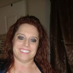 Шлюха Настя 79812