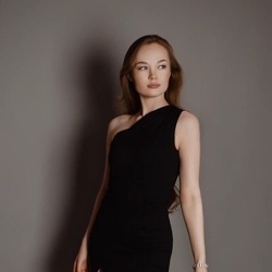 Шлюха Валя 82402