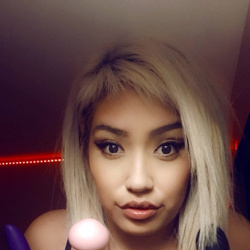 Шлюха Азиза 69143