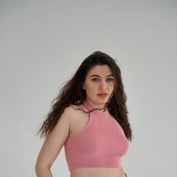 Шлюха Марика 79522