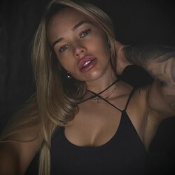 Шлюха Мери 77588