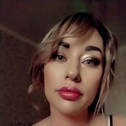 Шлюха Лера 80735