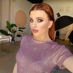 Шлюха Милена 80206