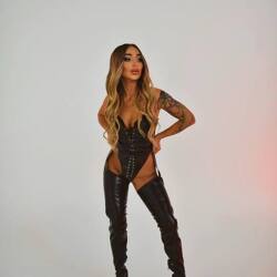 Шлюха Валя 73598