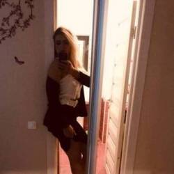 Шлюха Альбина 55118