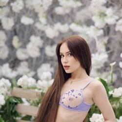 Шлюха Лолита 73539