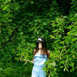 Шлюха Маша 58331