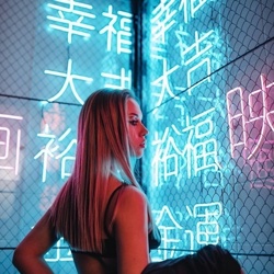Шлюха Арина 82391