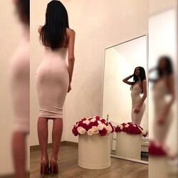 Шлюха Саша 75141