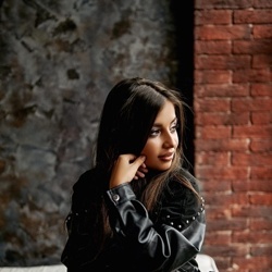 Шлюха Юля 77565