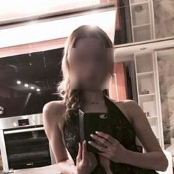 Шлюха Лариса 80144