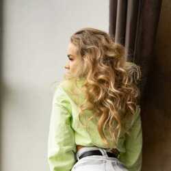 Шлюха Снежана 74340