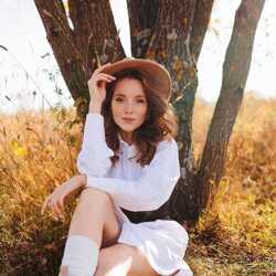 Шлюха Римма 73946