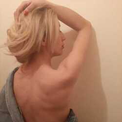 Шлюха кира 51882