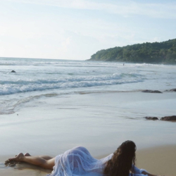 Шлюха Алиса 79019