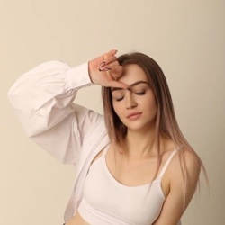 Шлюха Мира 82594