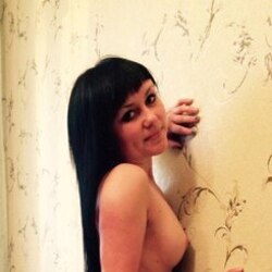 Шлюха Арина 53057