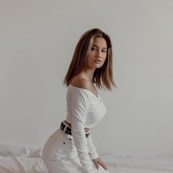 Шлюха Аня 82456