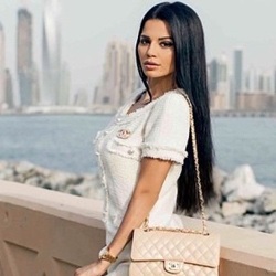 Шлюха ДИАНА 61925