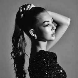 Шлюха Алина 73925