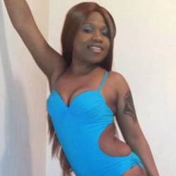 Шлюха Нэнси 51105