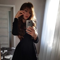 Шлюха Марина 65125