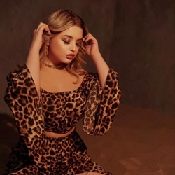 Шлюха Дарина 78008