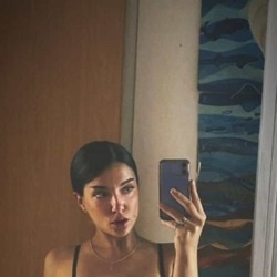 Шлюха Злата 80477