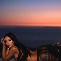 Шлюха Юляна 77566