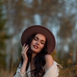 Шлюха Марго 79350