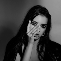 Шлюха Юля 75734