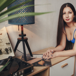 Шлюха оля 44558