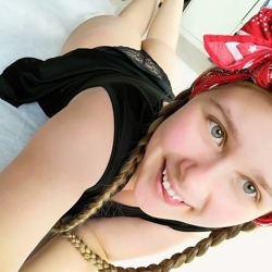 Шлюха Маша 59116