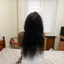 Шлюха Рита 53194