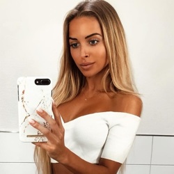 Шлюха СОНЯ 41111