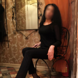 Шлюха Лилия 70686