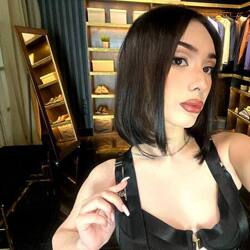 Шлюха Женя 80199